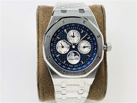 audemars piguet royal oak back case|Audemars Piguet knock offs.